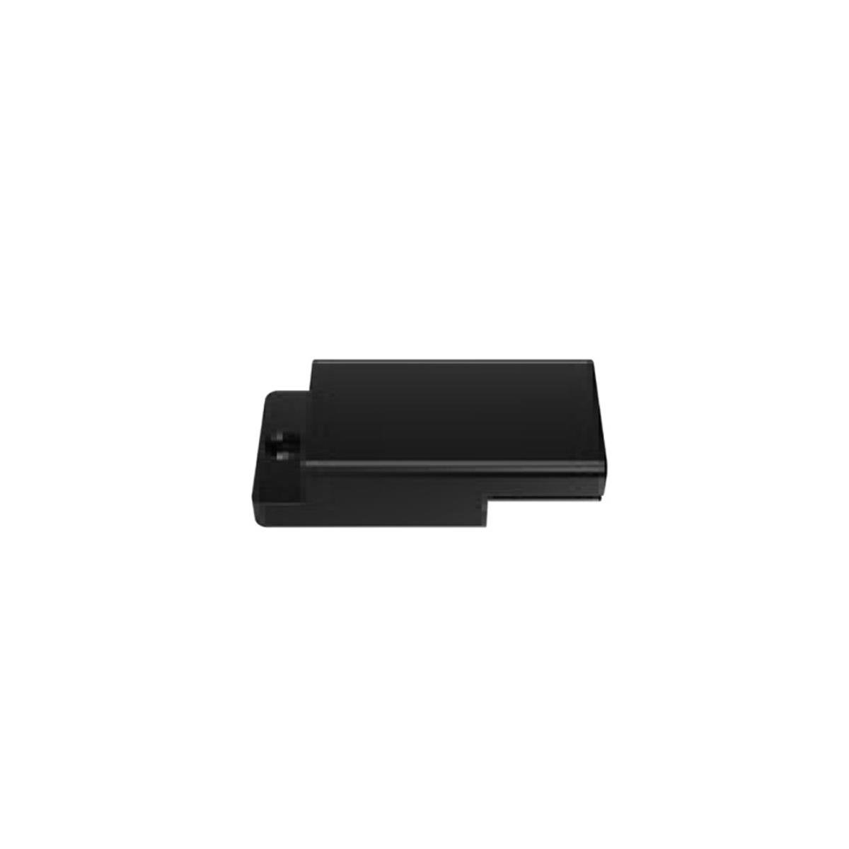 Forlife Pro Magnet Sonlama Kapağı FL-5470 resmi