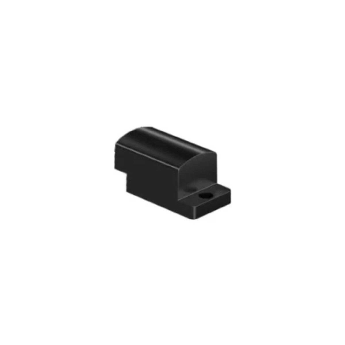 Forlife Pro Magnet Sonlama Kapağı (driver Tarafı) FL-5474 resmi