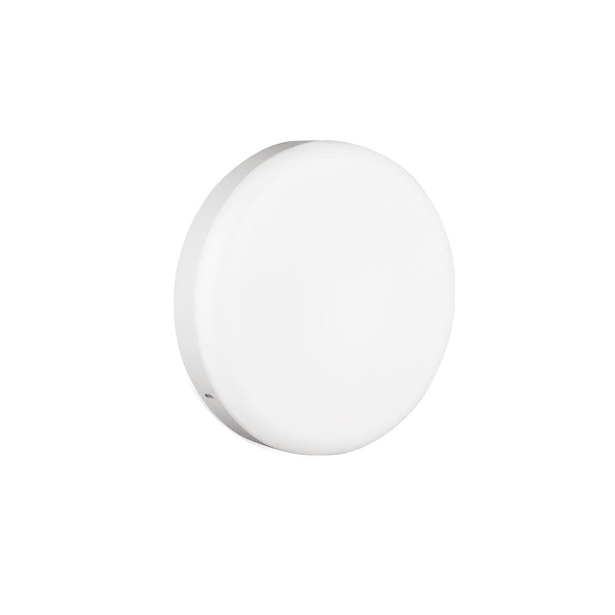 Forlife Backlight Sıva Üstü Panel 48W 4000k Ilık Beyaz FL-2032 resmi