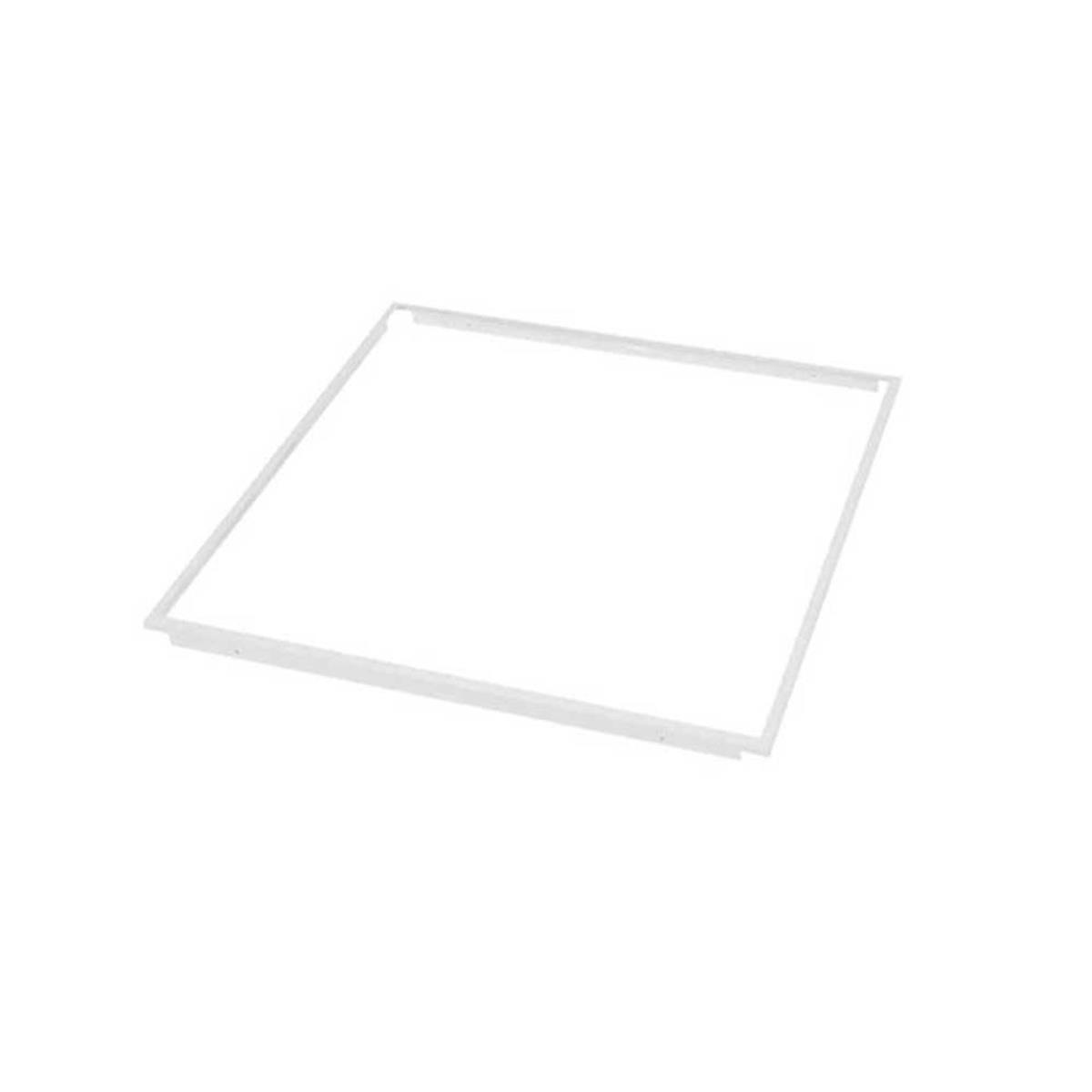 Forlife Clip-in Kasa 60x60 FL-2059 C resmi