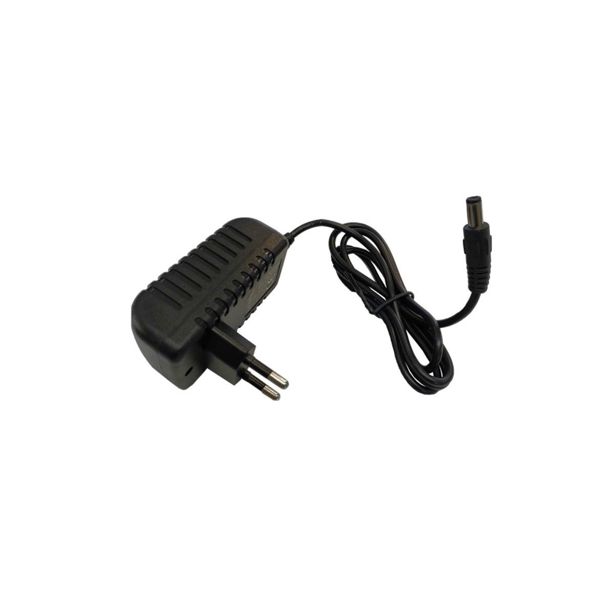 Forlife Fişli Trafo 2 Amper 12v Dc FL-5028 resmi