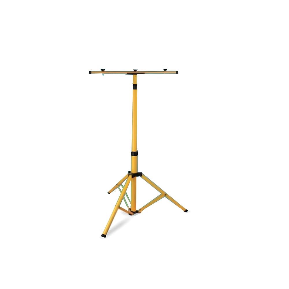 Forlife Projektörler İçin Tripod Ayak FL-6040 T resmi