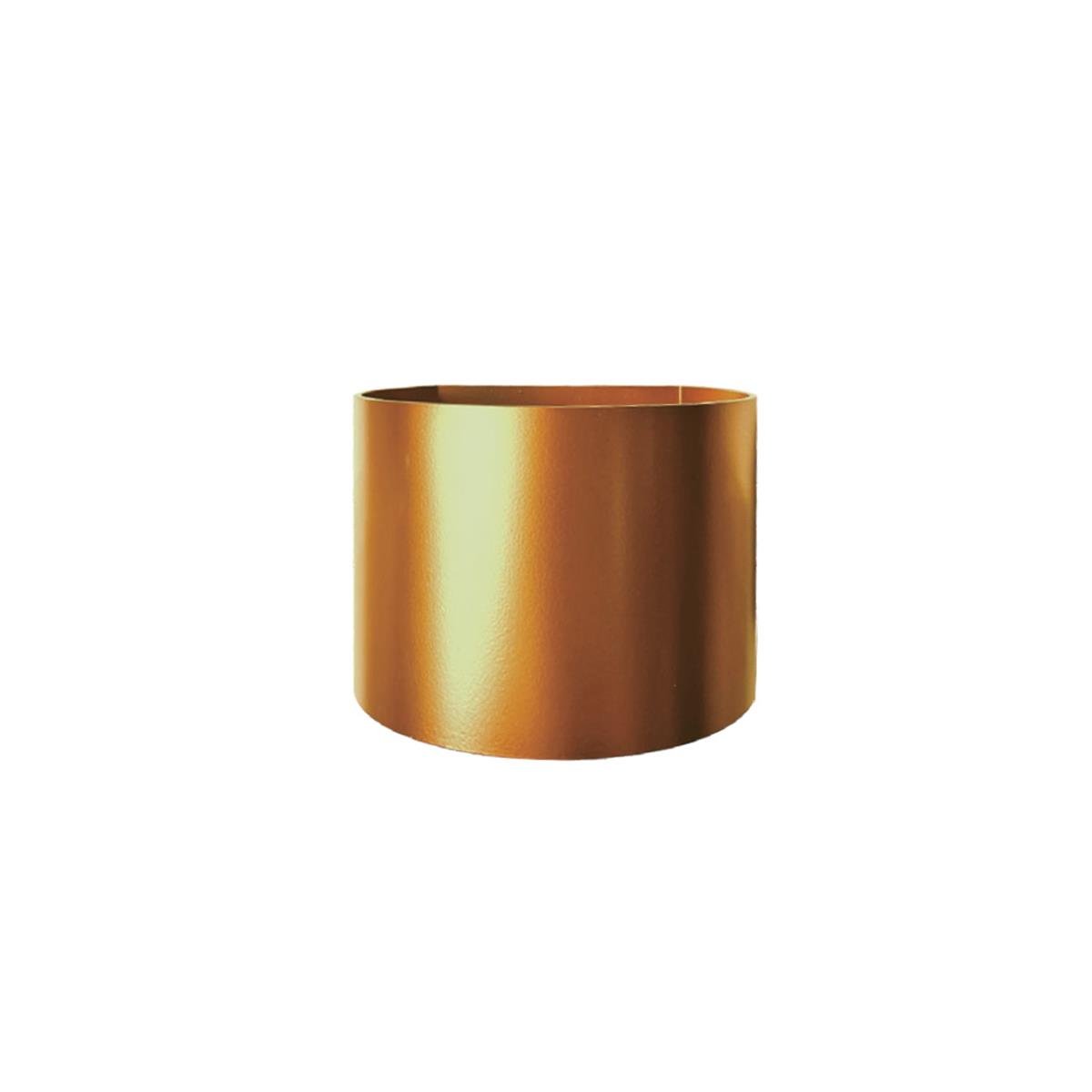 Forlife Bambu Metal Duvar Apliği 3200k Gün Işığı FL-1727 resmi