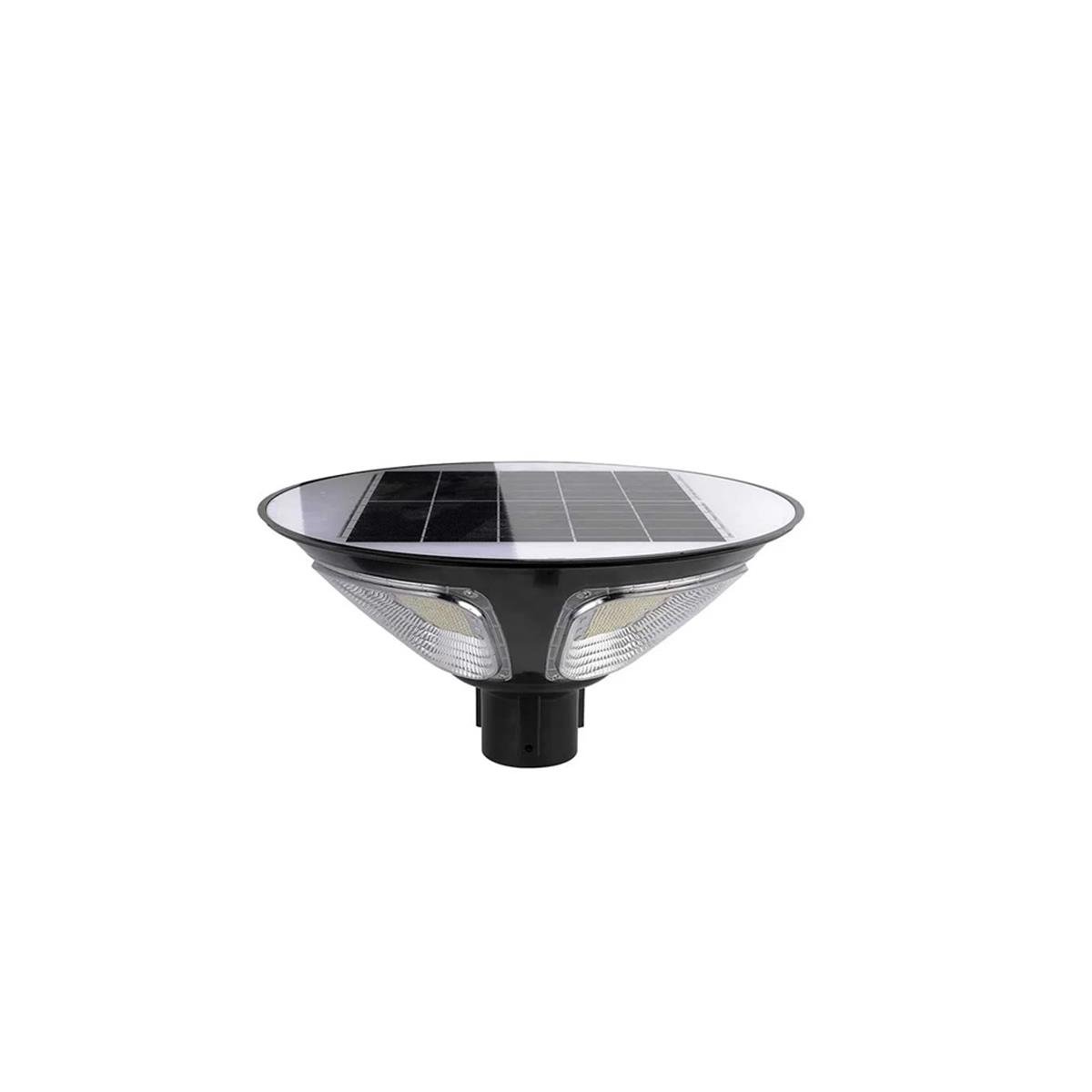 Forlife Solar Sokak Armatürü 200W FL-3151 resmi