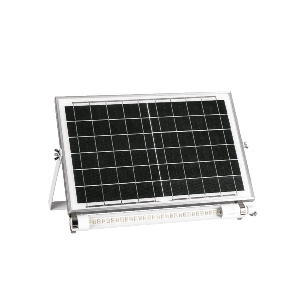 Forlife Solar Bilboard Aydınlatma 150W FL-3189 resmi