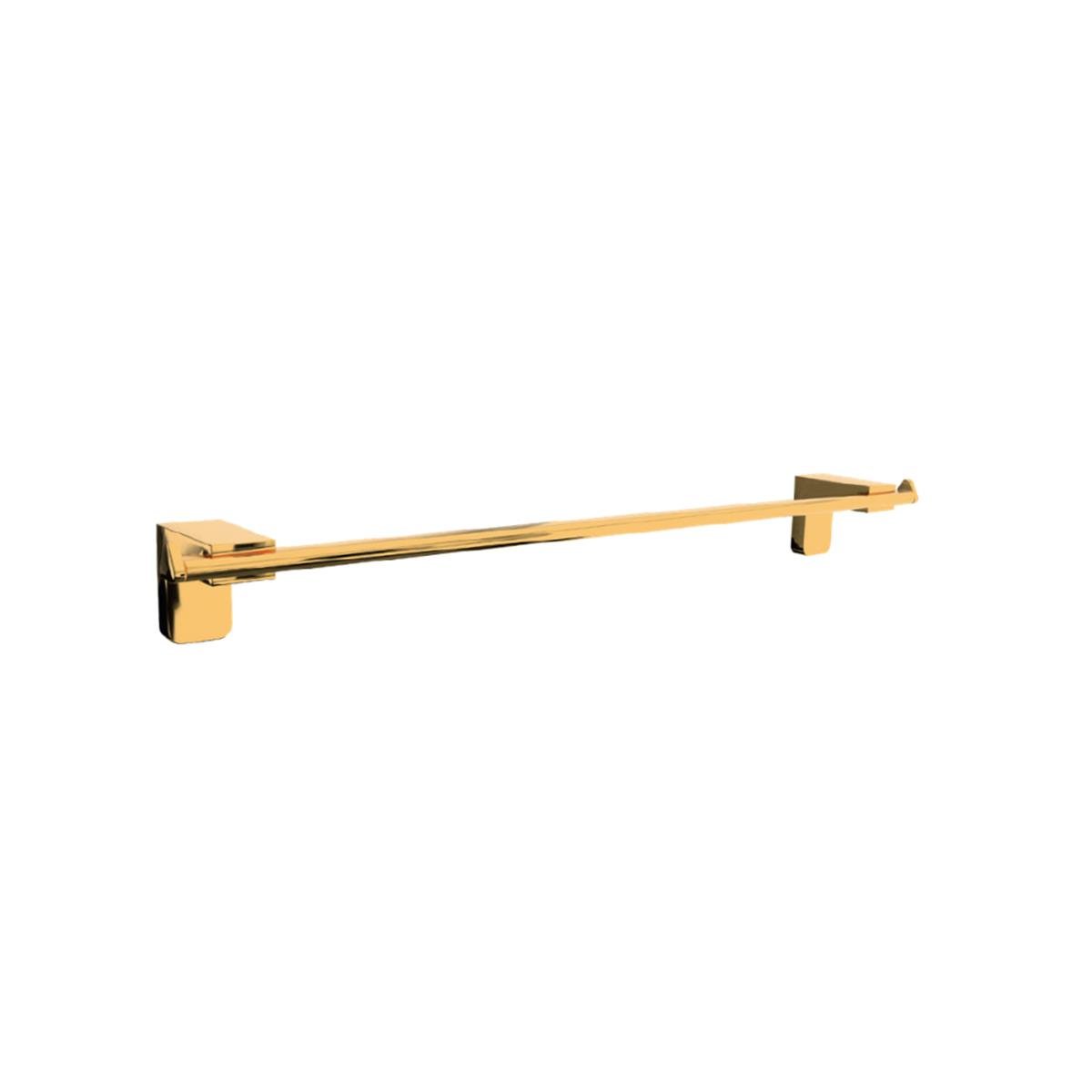 Maxiflow Gold Uzun Havluluk F1 13450 resmi