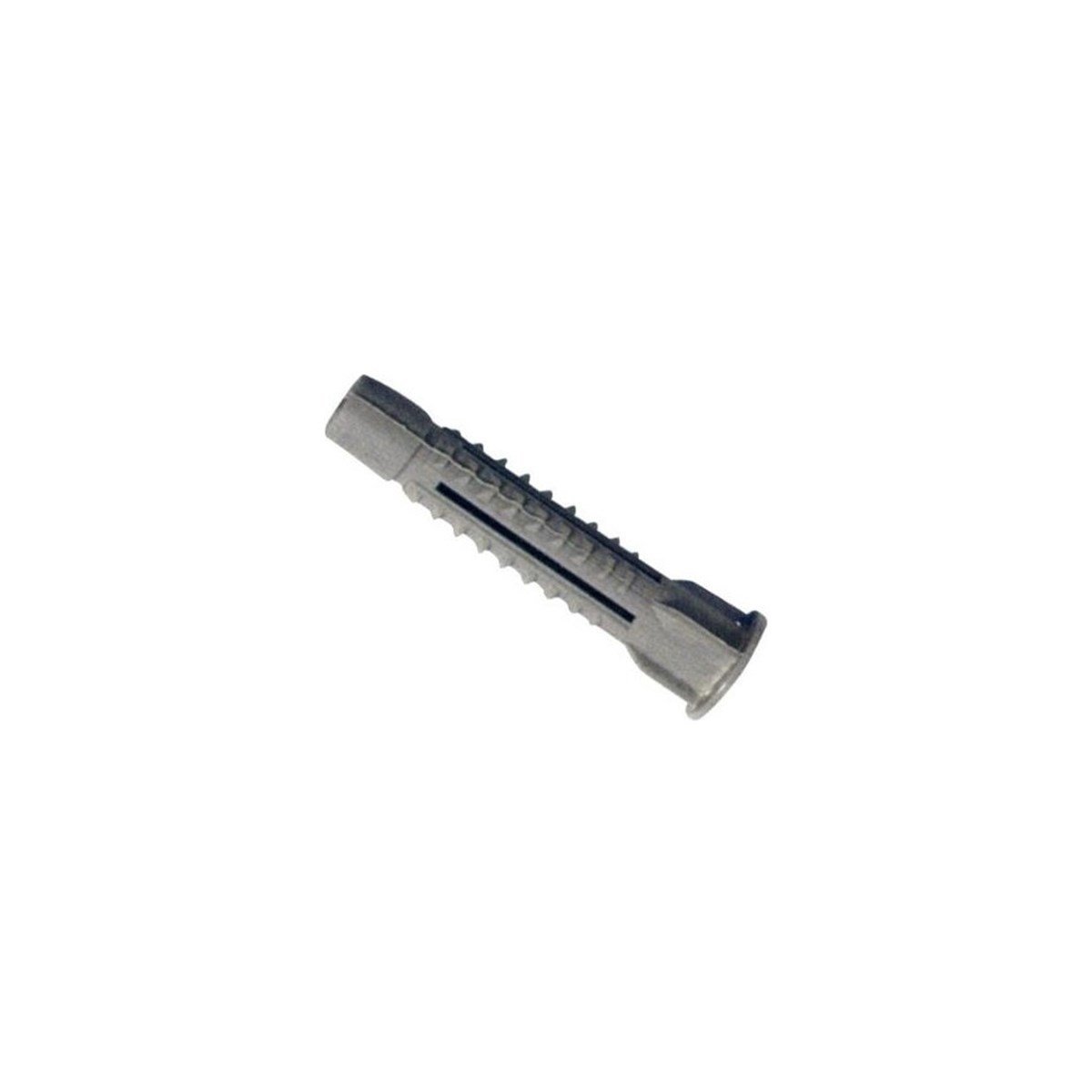 Tuğla Boşluk Dübeli 12 mm 20'li Paket 16187 resmi