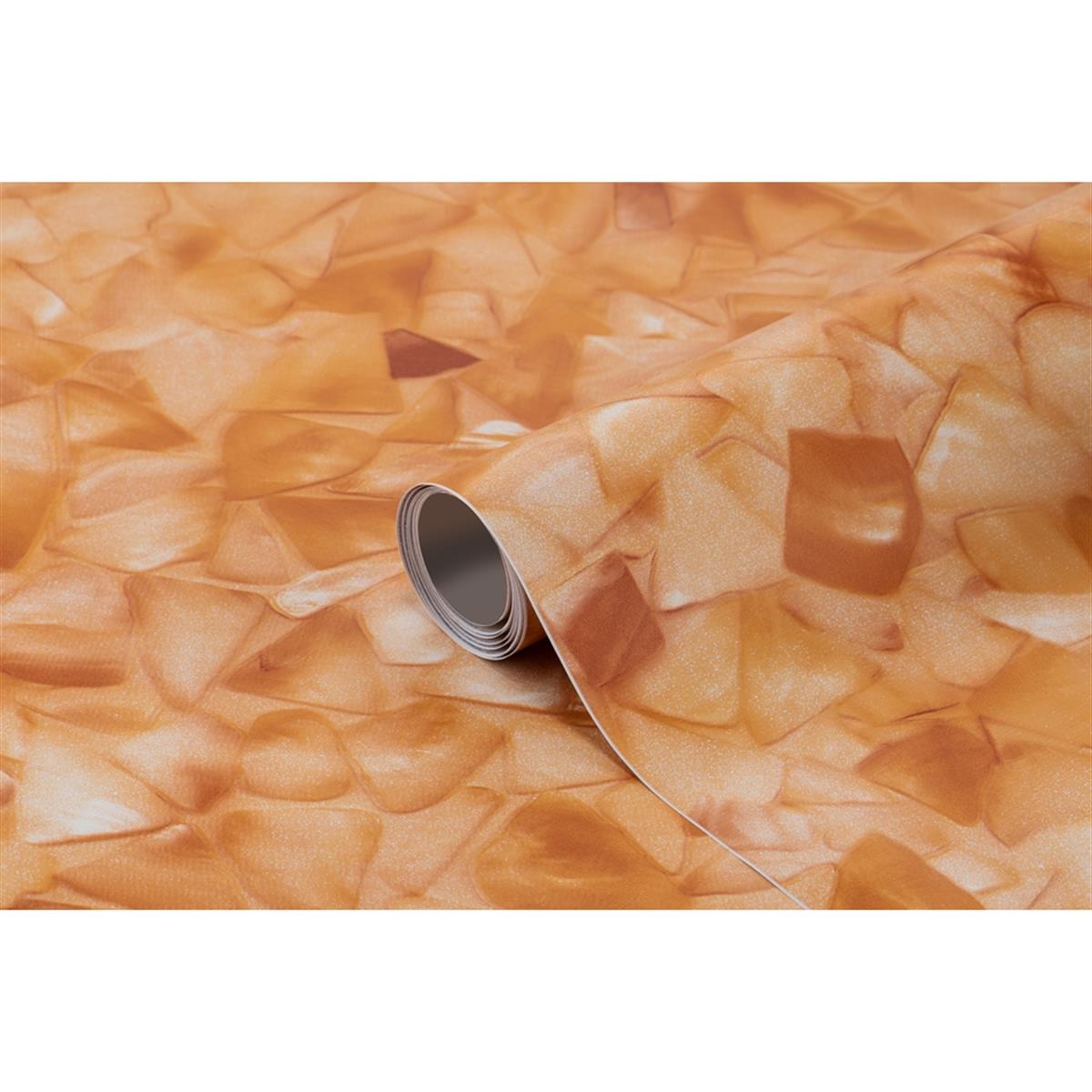Bigpoint Yapışkanlı Folyo 45cm X 2metre Mermer Desen No:38 resmi