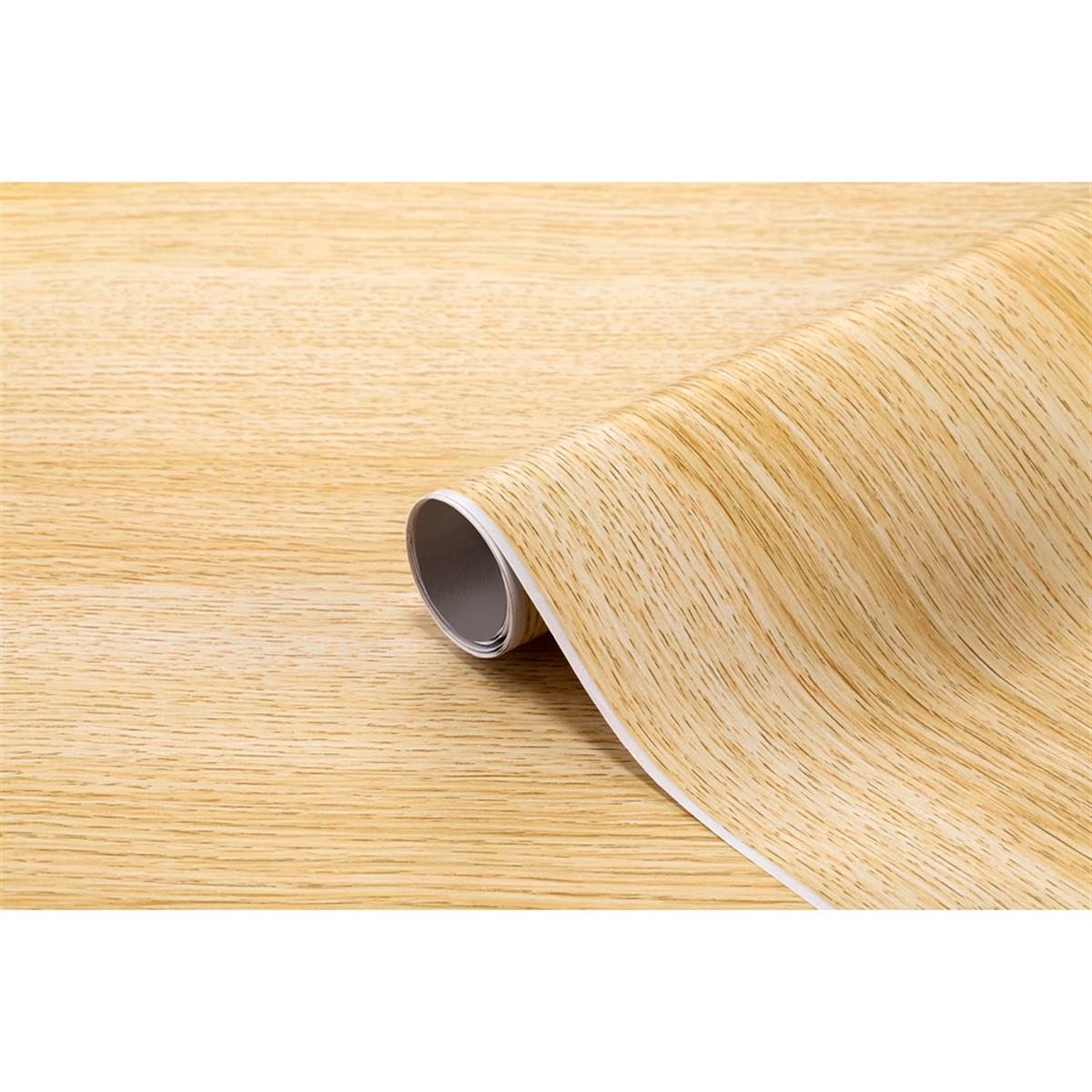 Bigpoint Yapışkanlı Folyo 45cm X 2metre Ağaç Desen No:20 resmi