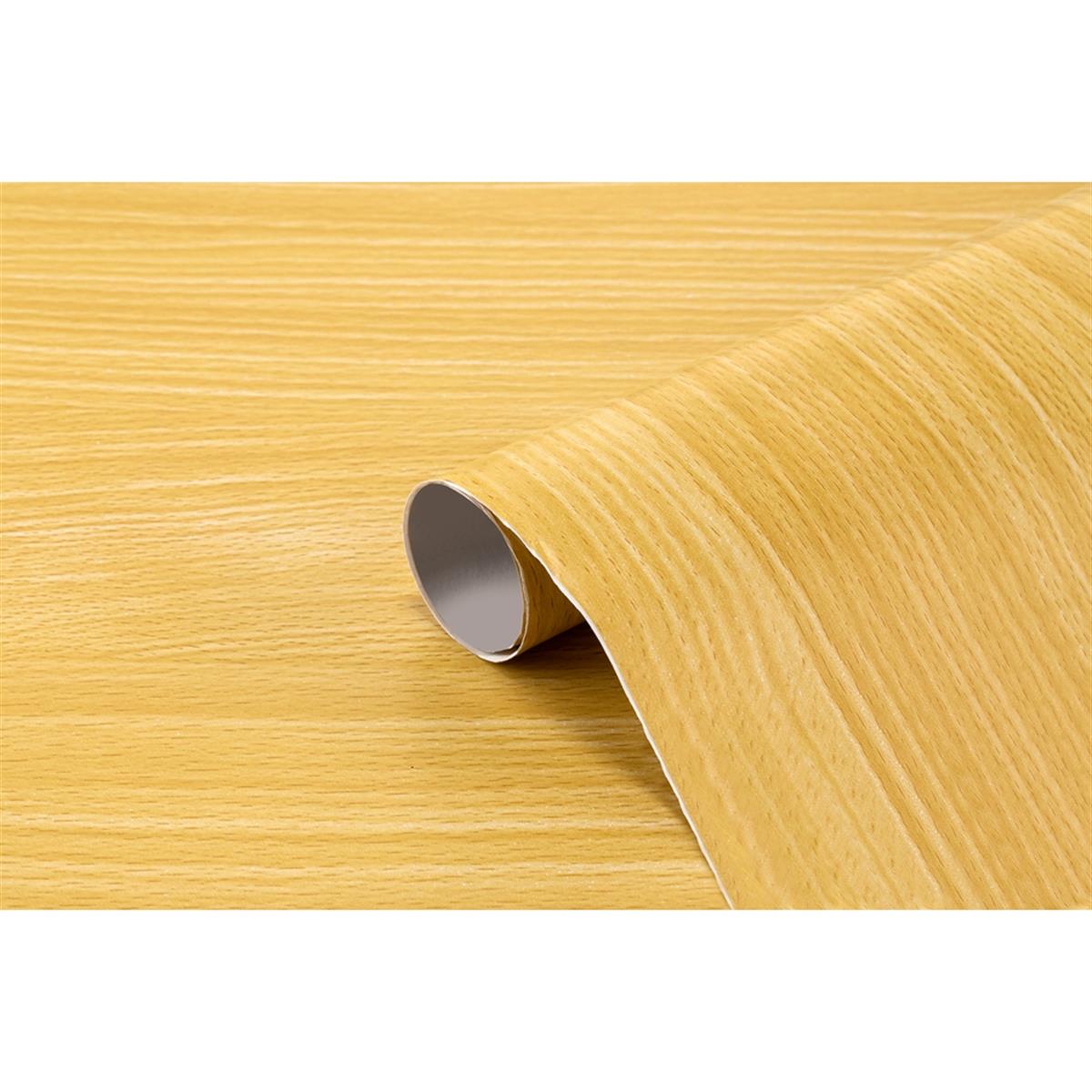 Bigpoint Yapışkanlı Folyo 45cm X 2metre Ağaç Desen No:24 resmi