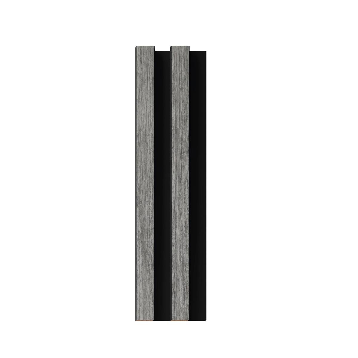 Tavan ve Duvar Lambri 11,5 cm (1 Boy 290 cm) D402-104 resmi