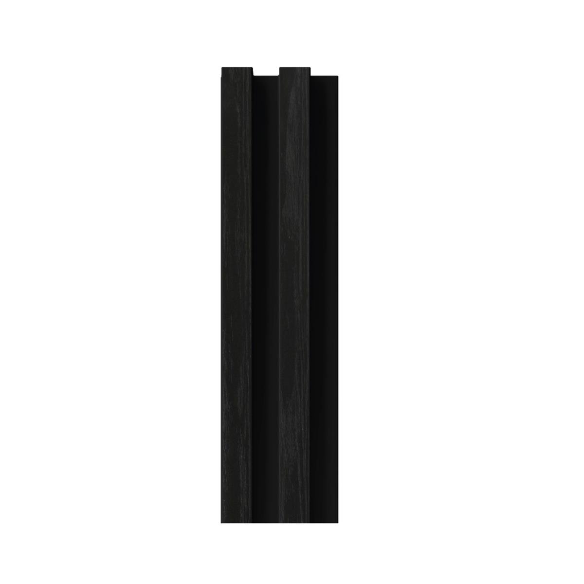 Tavan ve Duvar Lambri 11,5 cm (1 Boy 290 cm) D402-105 resmi