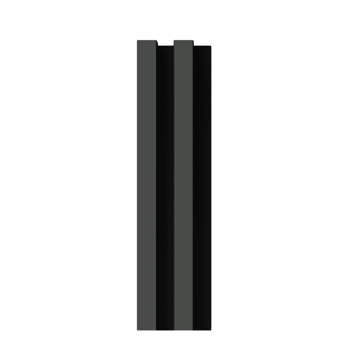 Tavan ve Duvar Lambri 11,5 cm (1 Boy 290 cm) D402-107 resmi