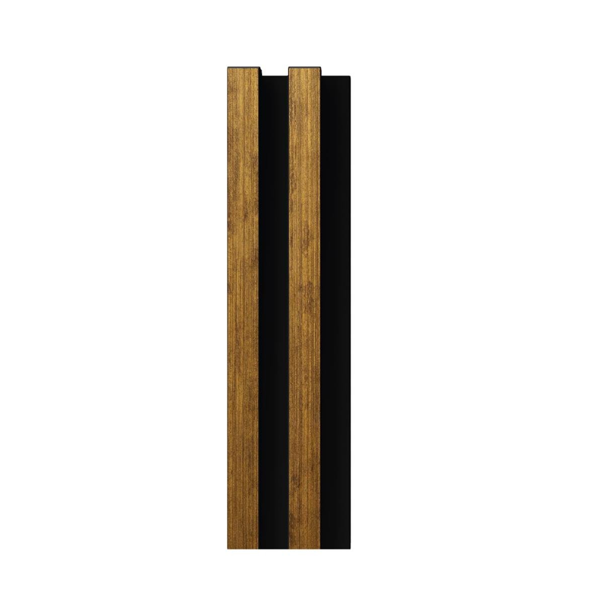 Tavan ve Duvar Lambri 11,5 cm (1 Boy 290 cm) D402-108 resmi