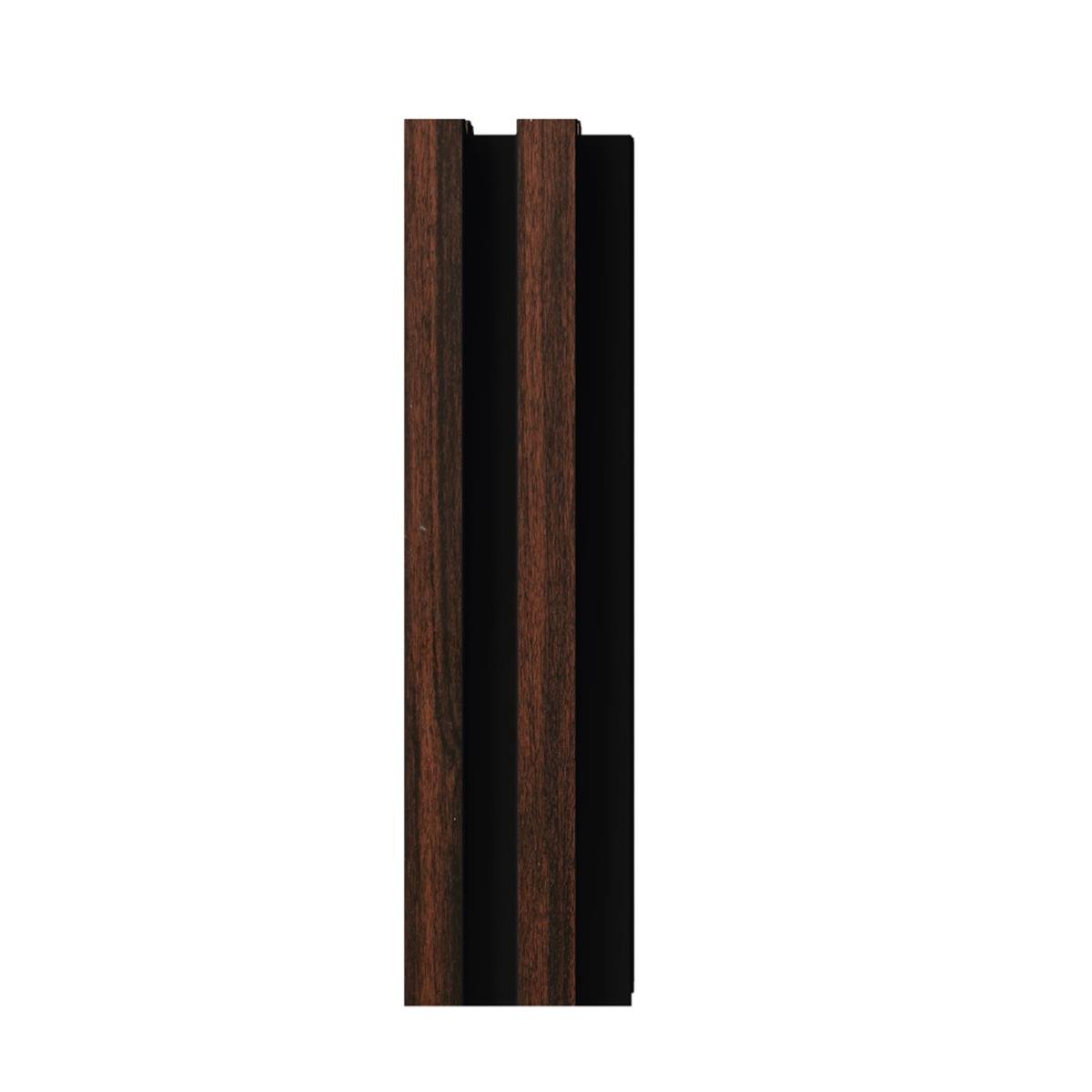 Tavan ve Duvar Lambri 11,5 cm (1 Boy 290 cm) D402-109 resmi