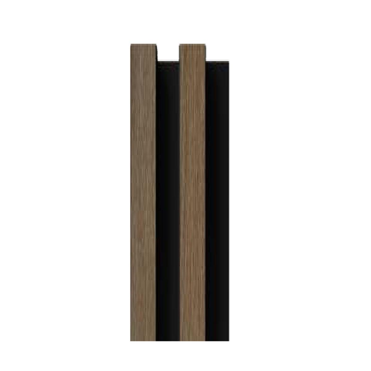 Tavan ve Duvar Lambri 11,5 cm (1 Boy 290 cm) D402-111 resmi