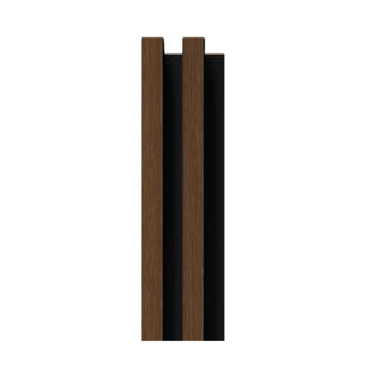 Tavan ve Duvar Lambri 11,5 cm (1 Boy 290 cm) D402-112 resmi