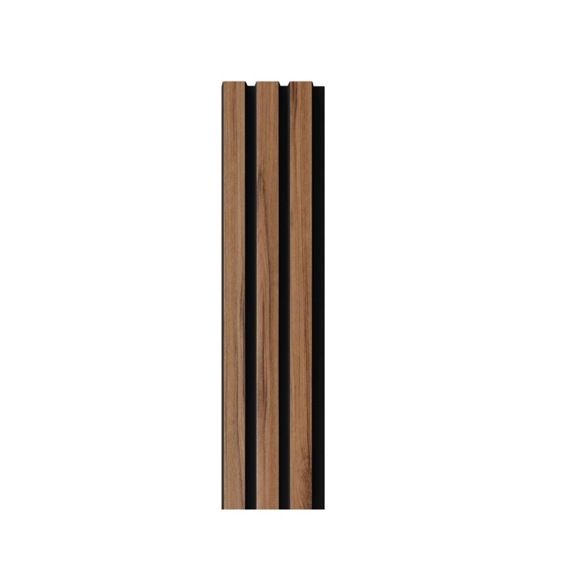 Tavan ve Duvar Lambri 11,5 cm (1 Boy 290 cm) D404-102 resmi