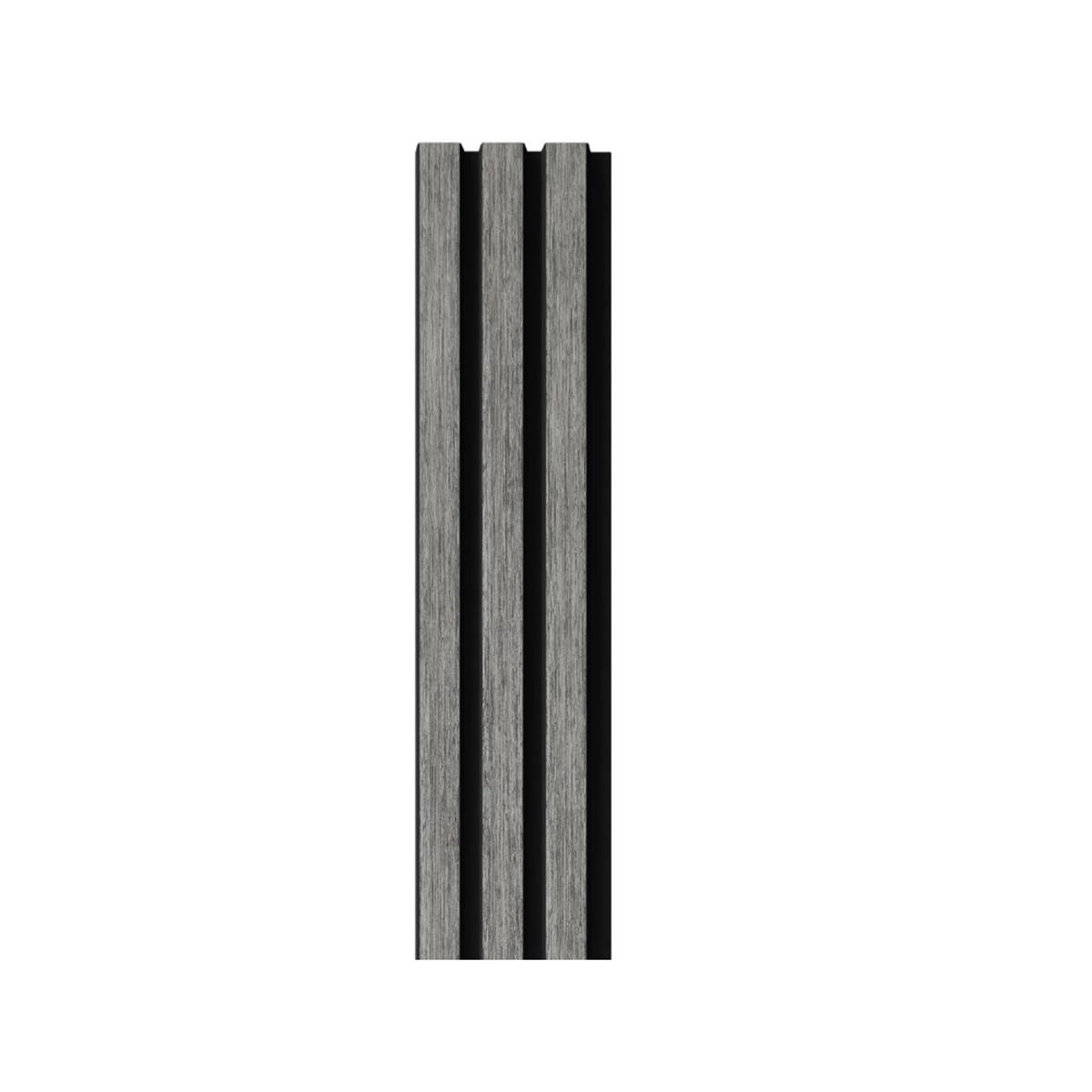 Tavan ve Duvar Lambri 11,5 cm (1 Boy 290 cm) D404-104 resmi