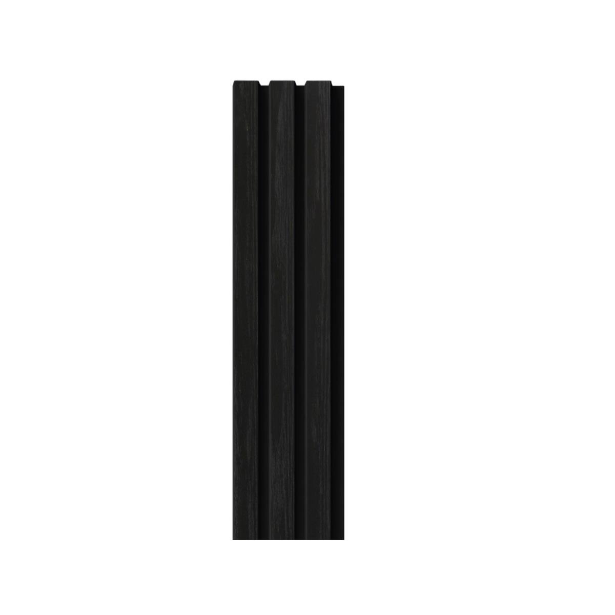 Tavan ve Duvar Lambri 11,5 cm (1 Boy 290 cm) D404-105 resmi
