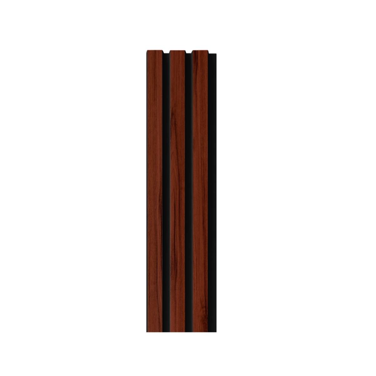 Tavan ve Duvar Lambri 11,5 cm (1 Boy 290 cm) D404-106 resmi
