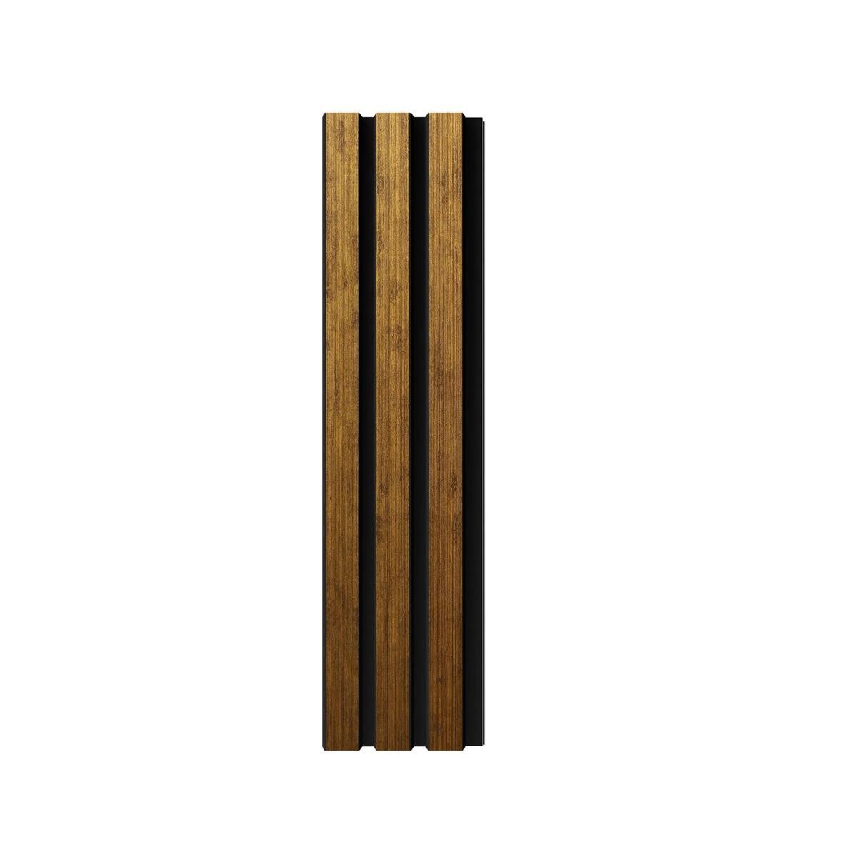 Tavan ve Duvar Lambri 11,5 cm (1 Boy 290 cm) D404-108 resmi