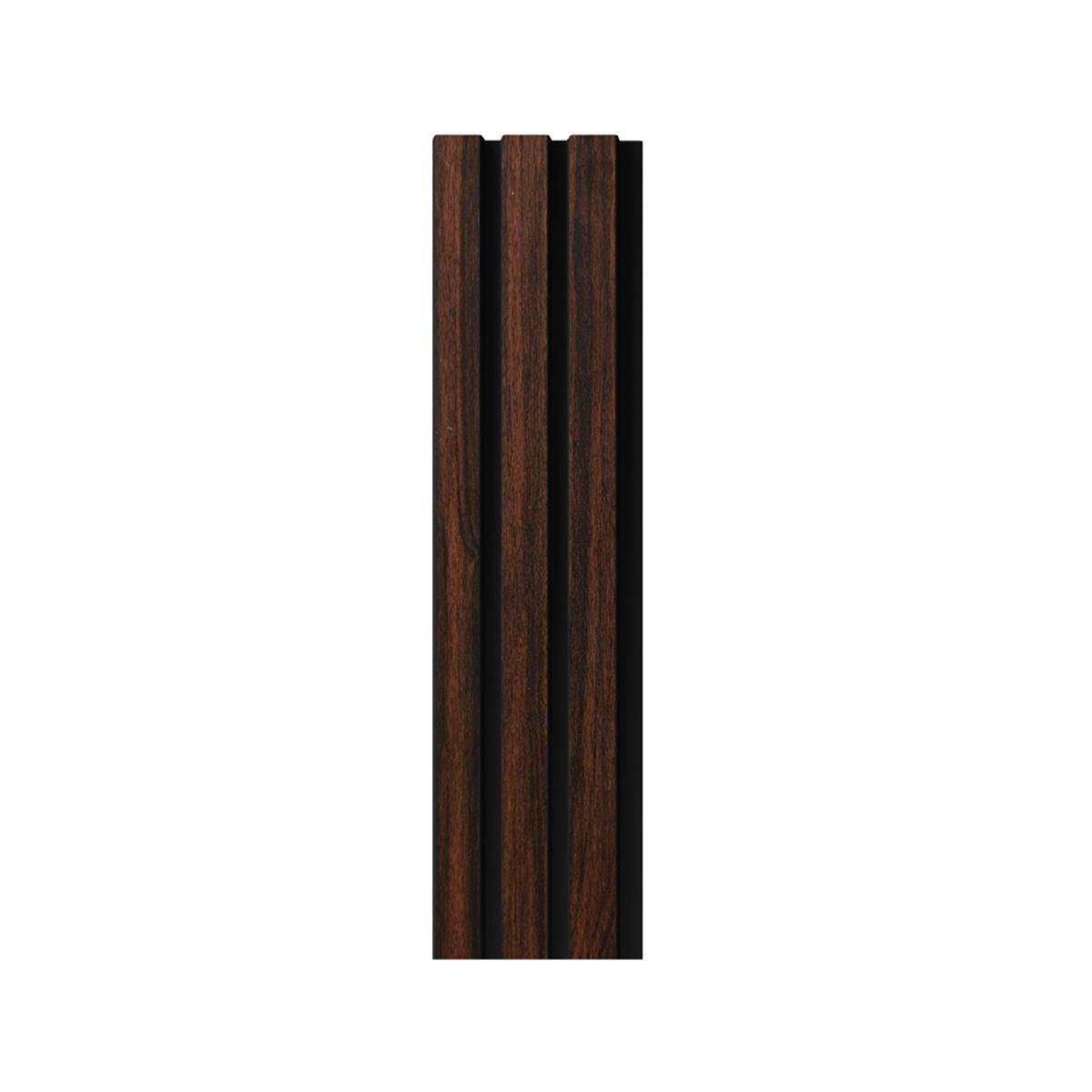 Tavan ve Duvar Lambri 11,5 cm (1 Boy 290 cm) D404-109 resmi