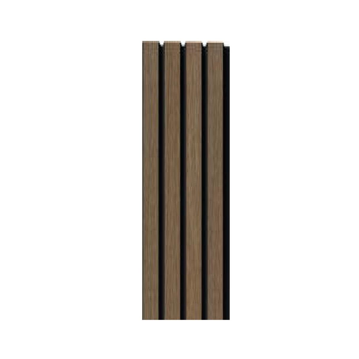 Tavan ve Duvar Lambri 11,5 cm (1 Boy 290 cm) D404-111 resmi