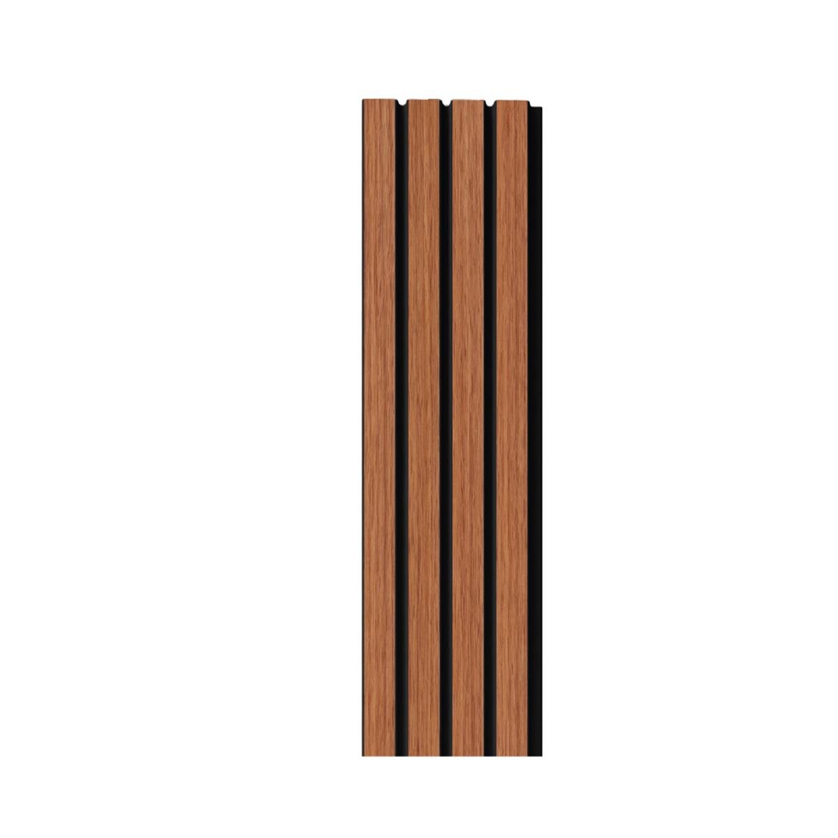 Tavan ve Duvar Lambri 20,3 cm (1 Boy 290 cm) D405-103 resmi