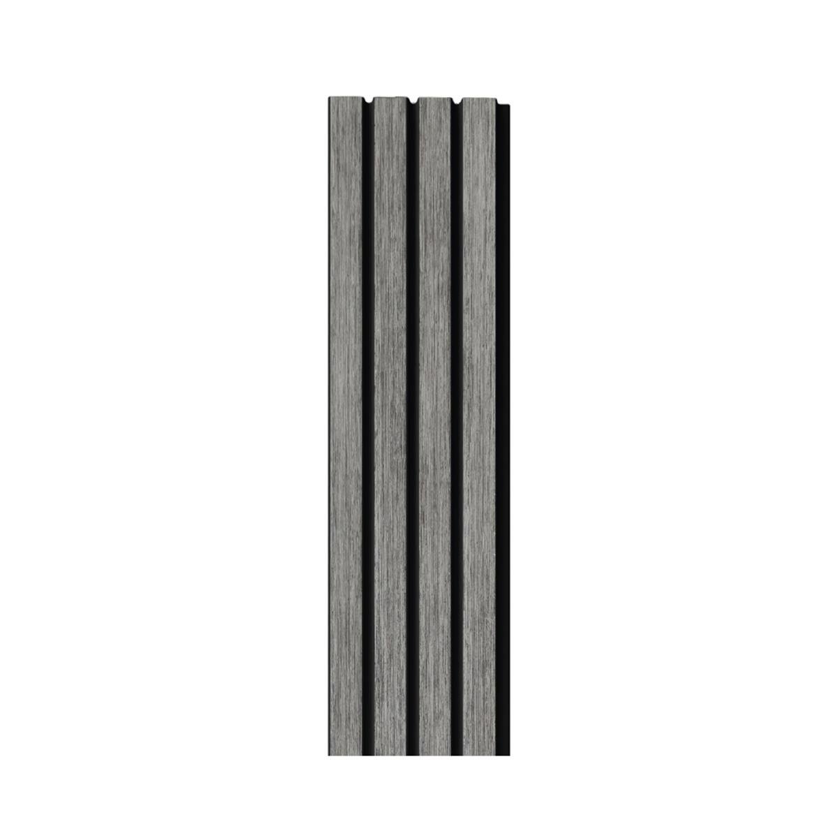 Tavan ve Duvar Lambri 20,3 cm (1 Boy 290 cm) D405-104 resmi