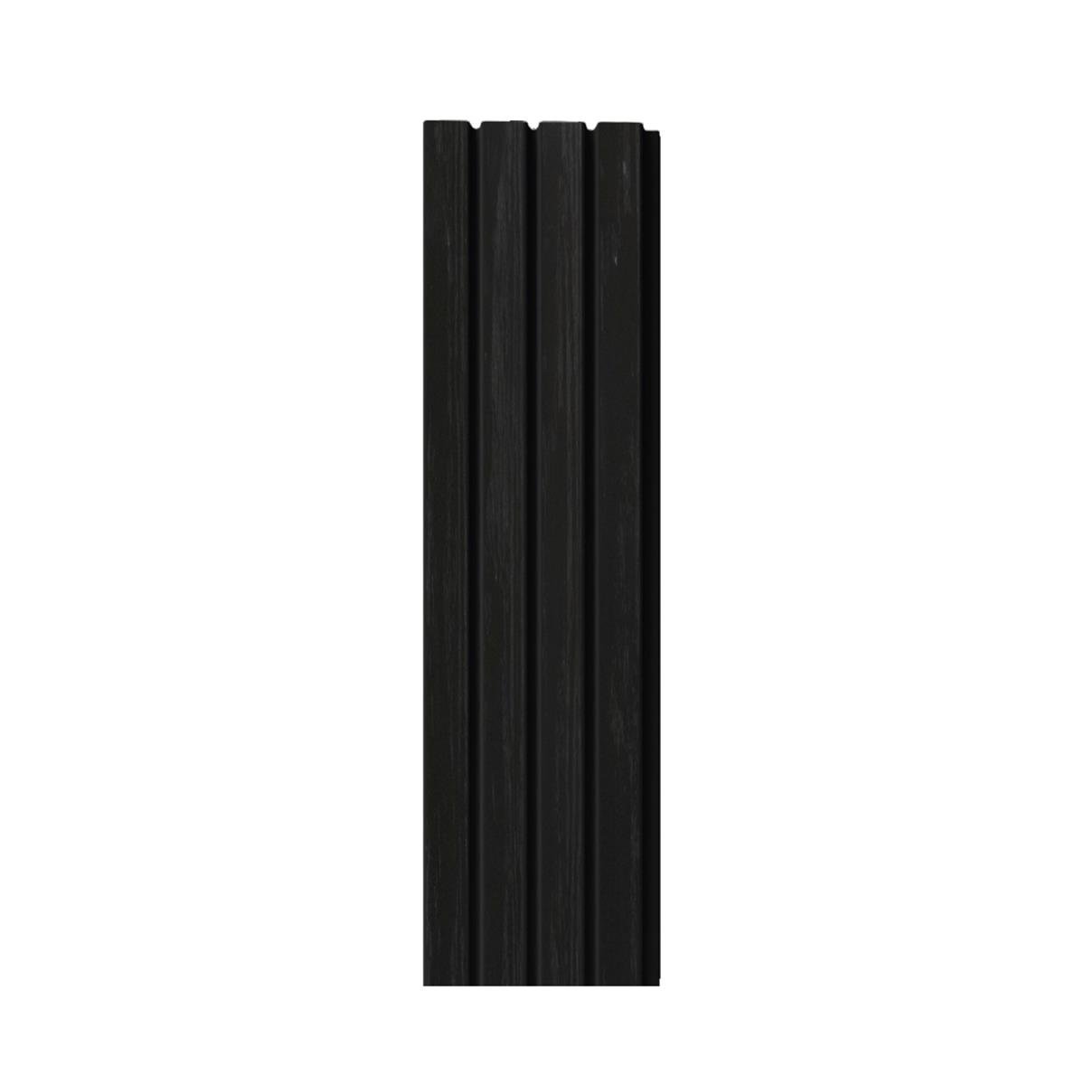 Tavan ve Duvar Lambri 20,3 cm (1 Boy 290 cm) D405-105 resmi