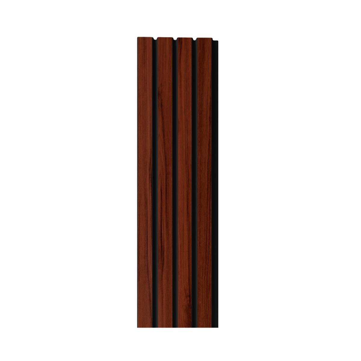 Tavan ve Duvar Lambri 20,3 cm (1 Boy 290 cm) D405-106 resmi