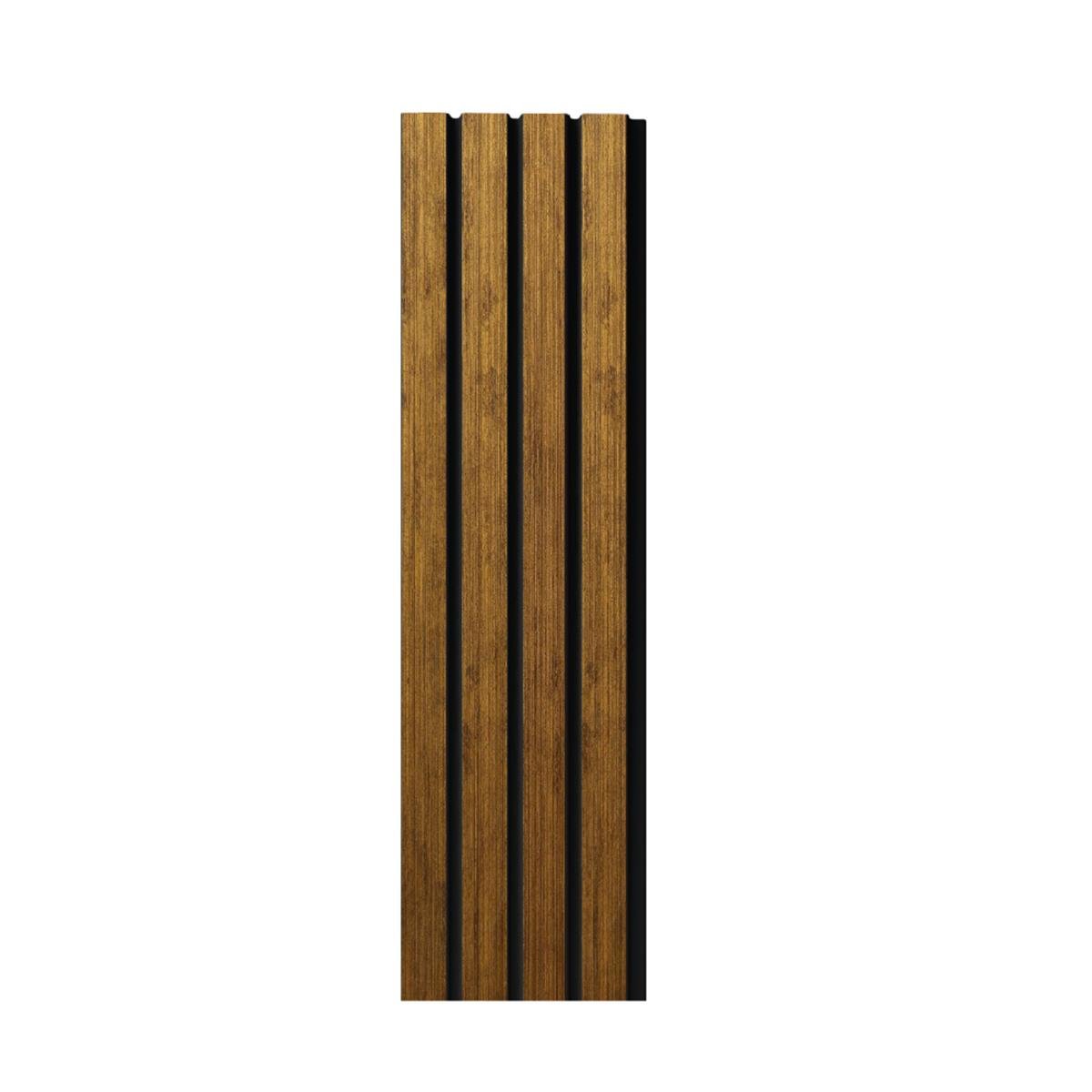 Tavan ve Duvar Lambri 20,3 cm (1 Boy 290 cm) D405-108 resmi