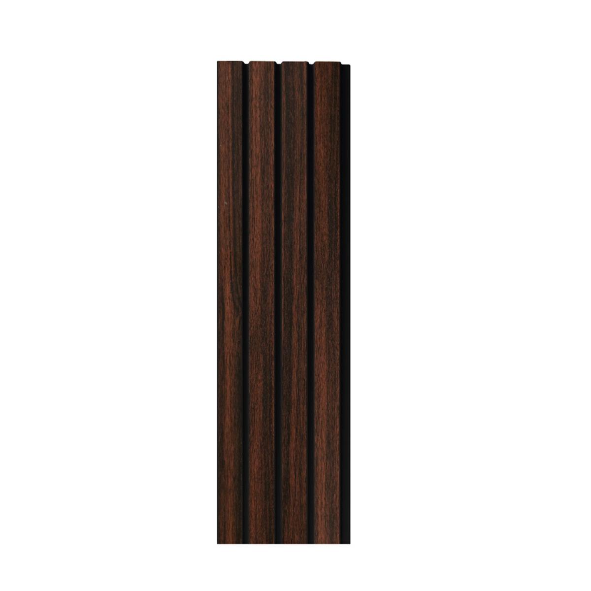 Tavan ve Duvar Lambri 20,3 cm (1 Boy 290 cm) D405-109 resmi