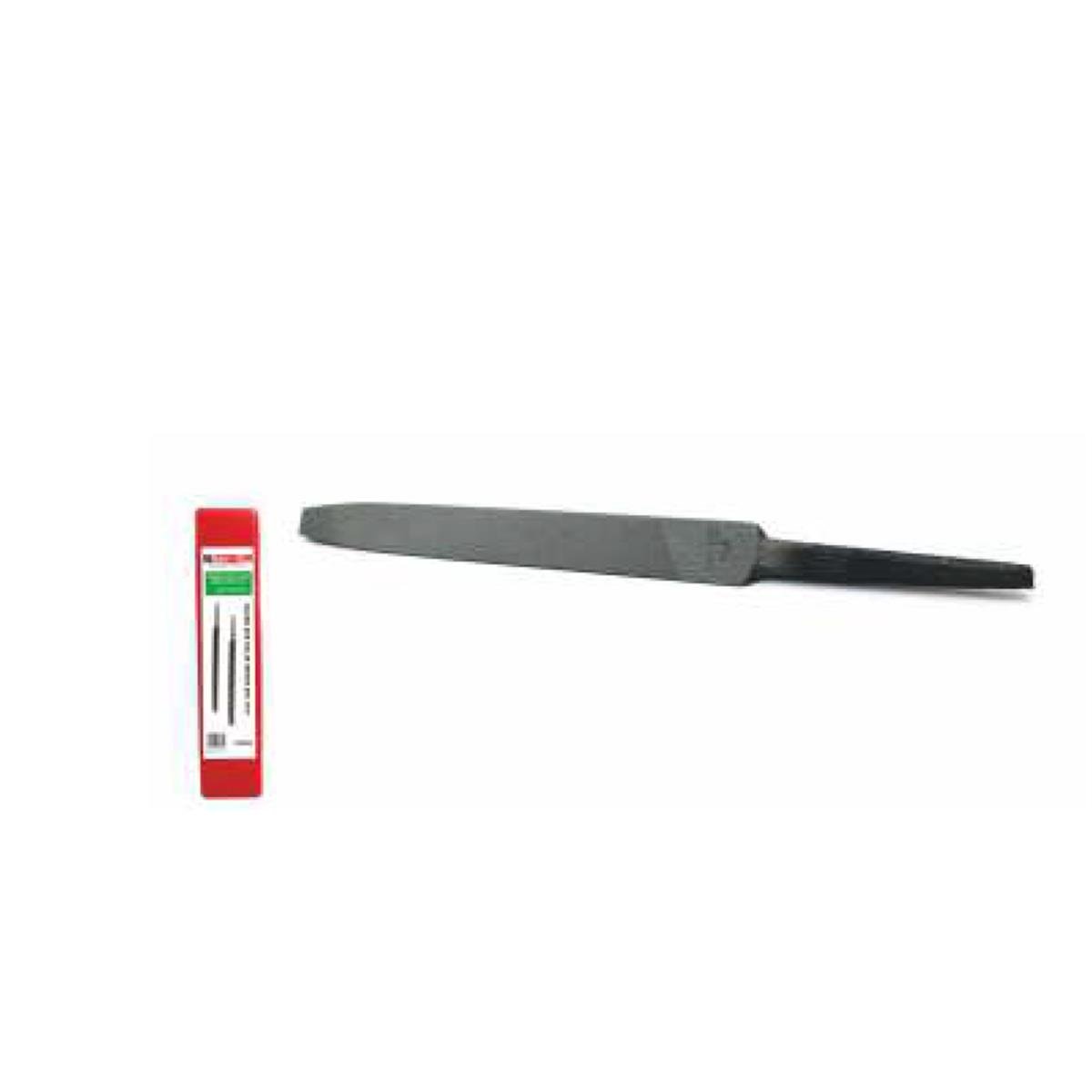 Bay-tec Üçgen Normal Eğe 5mm Mk0910 resmi