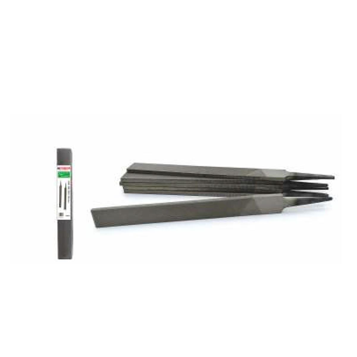 Bay-tec Yassı Eğe Orta Diş 10mm Mk0924 resmi