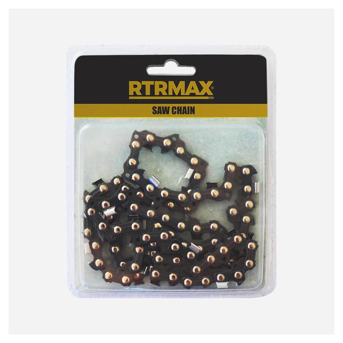 Rtrmax Rty828 Testere Zinciri 40 Cm 28.5 Diş resmi