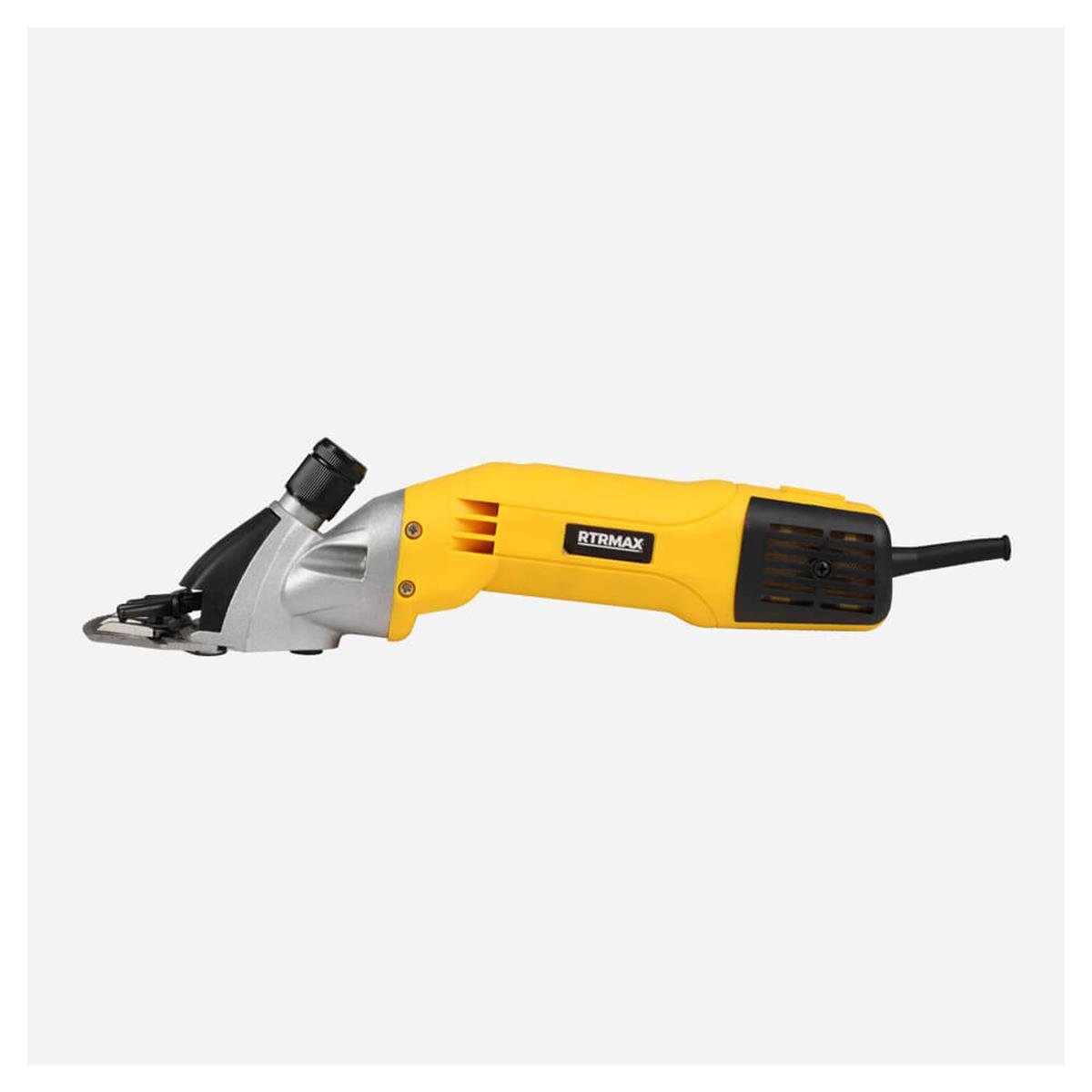 Rtrmax Rtm923 Koyun Kırkma Makinesi 500w resmi