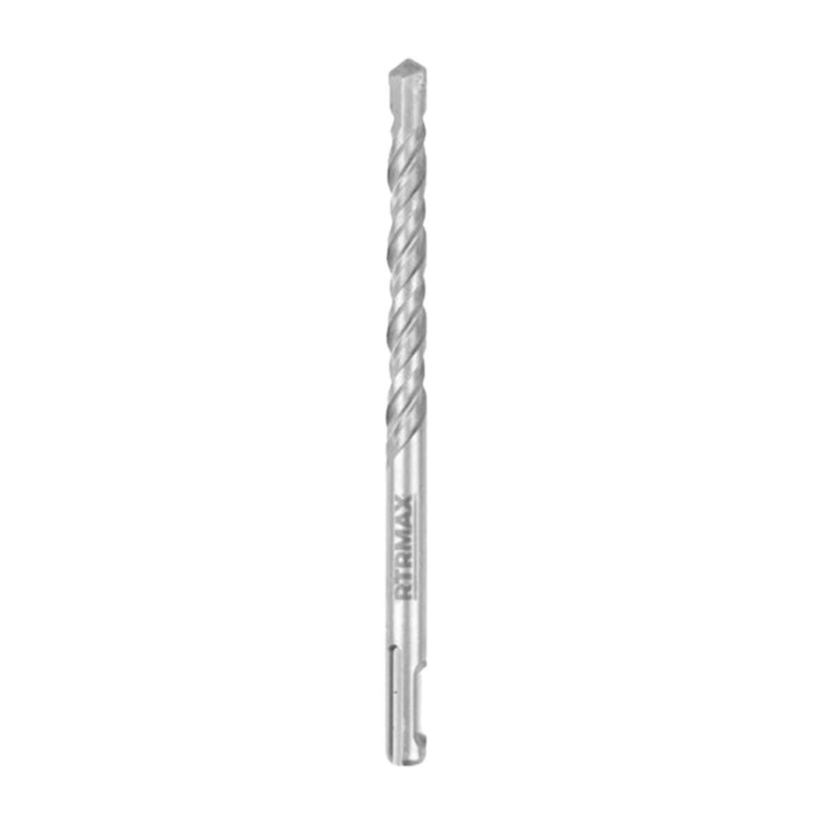 Rtrmax Rbs21008 Sds Plus Matkap Ucu 8x210mm resmi