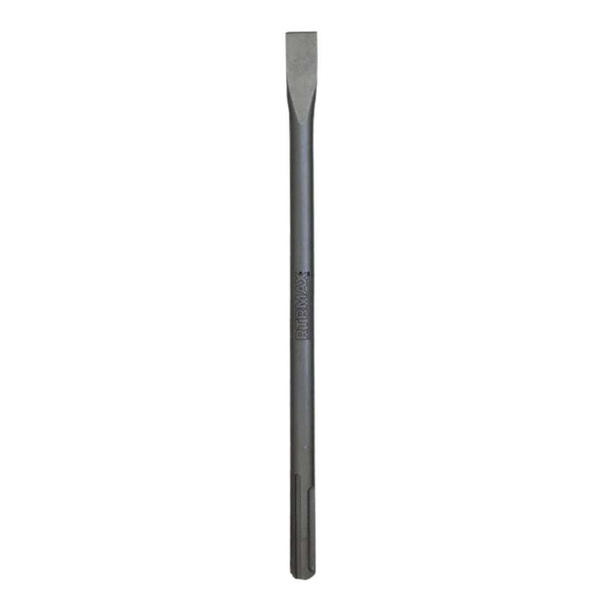 Rtrmax Rbk22 Sds Plus Keski 18x400mm resmi