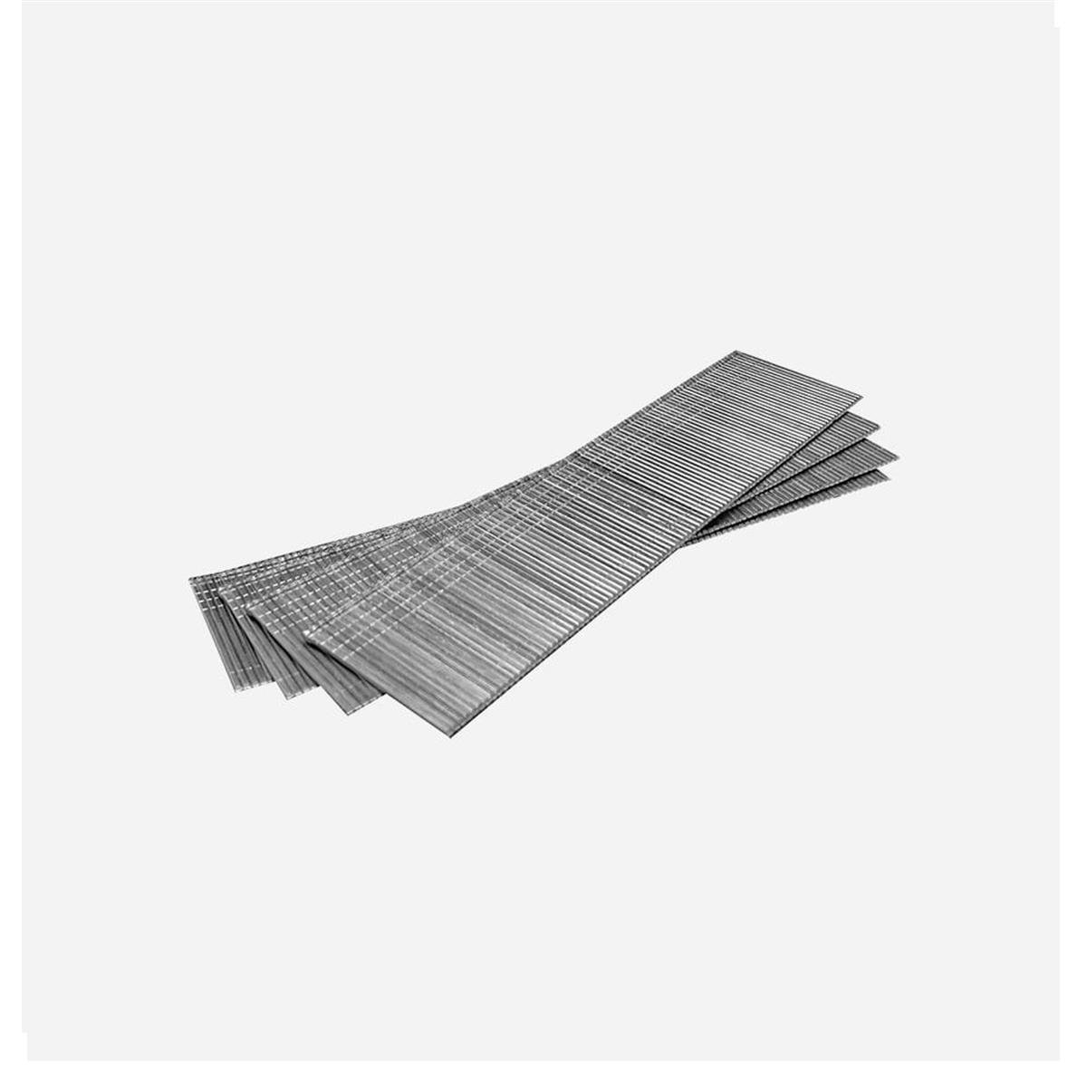 Rtrmax Rh40822 U Tipi Zımba Teli (90 Serisi) 5.8x25mm resmi