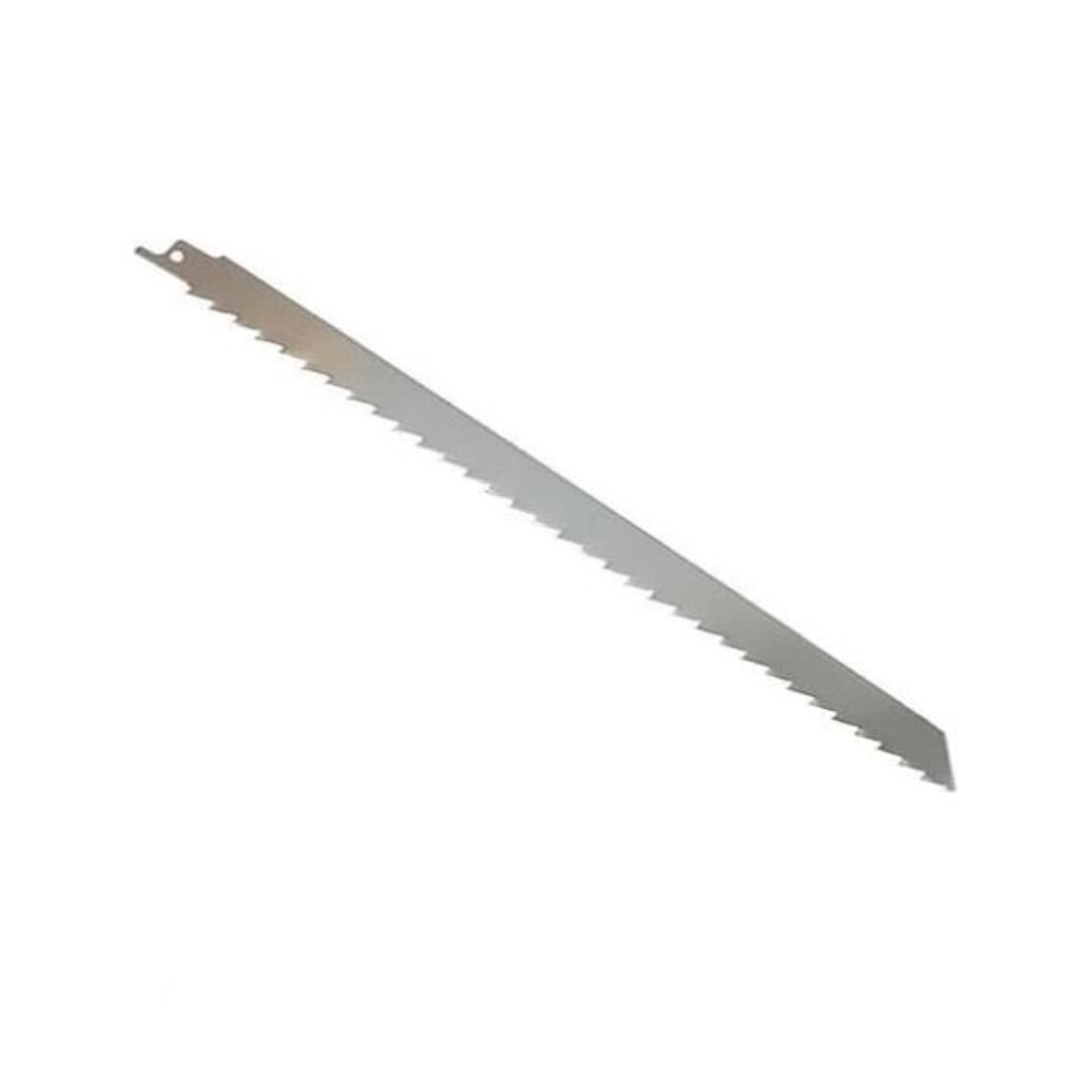 Rtrmax Yth90628 Tilki Kuyruğu Testere Yedeği 30cm (Kemik) resmi