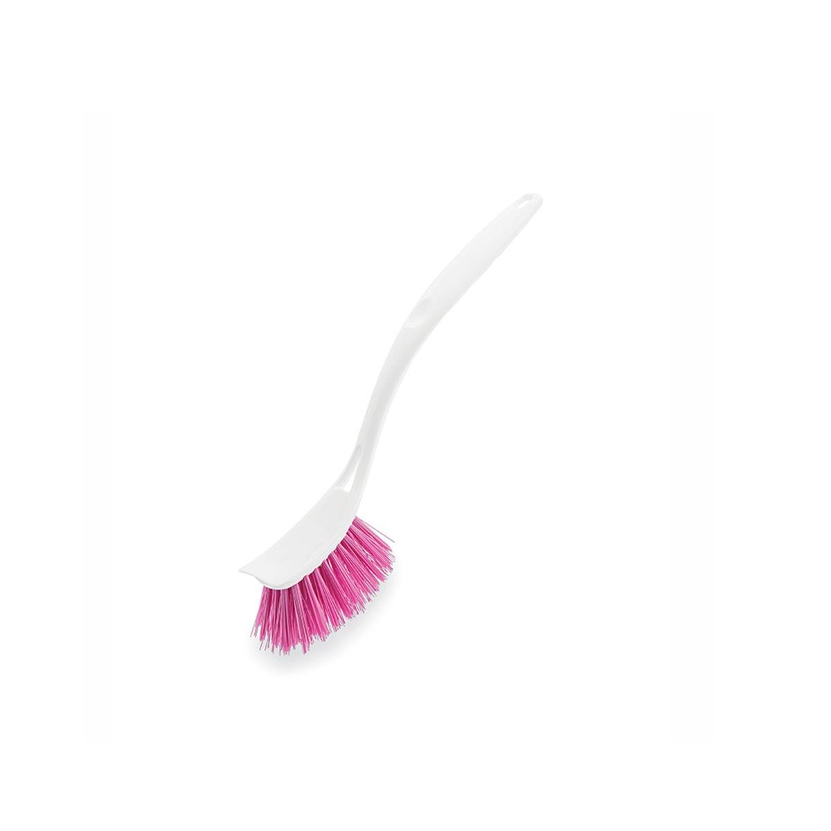 Flora Trendy Bulaşık Fırçası F367 resmi