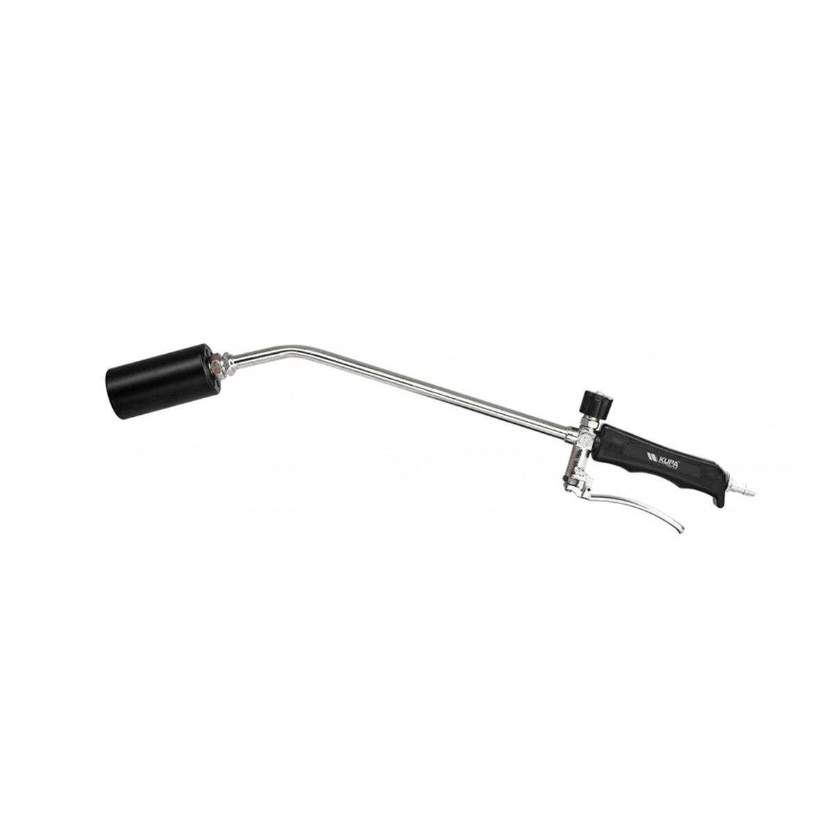 Kupa Tetikli Şalümo 33 Cm Kup8042 resmi