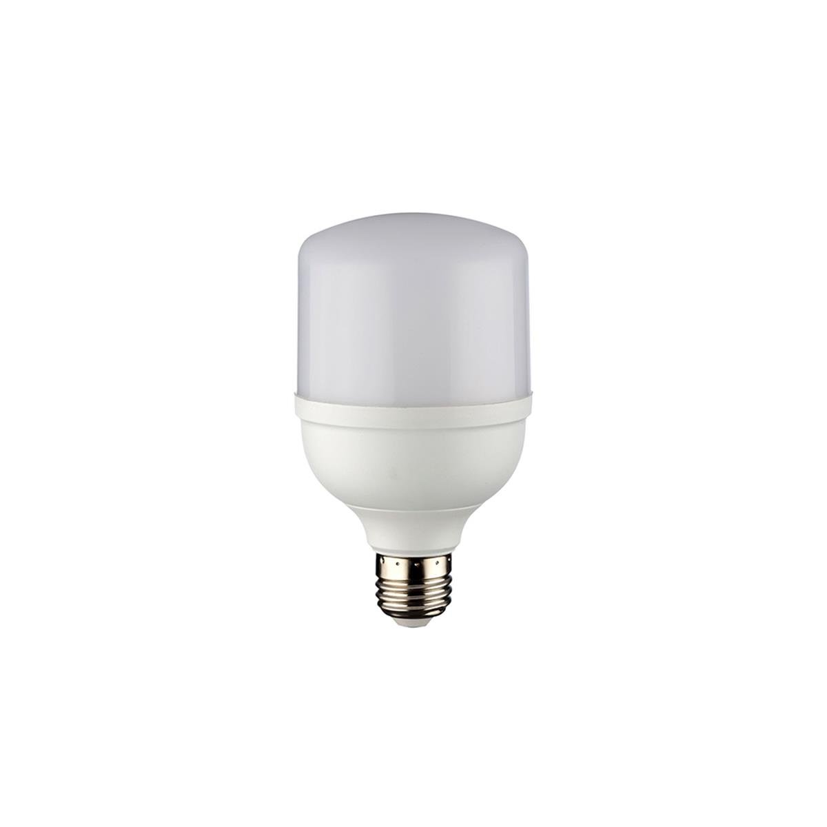 Noas Led Torch Ampul 20w 6500k Beyaz resmi
