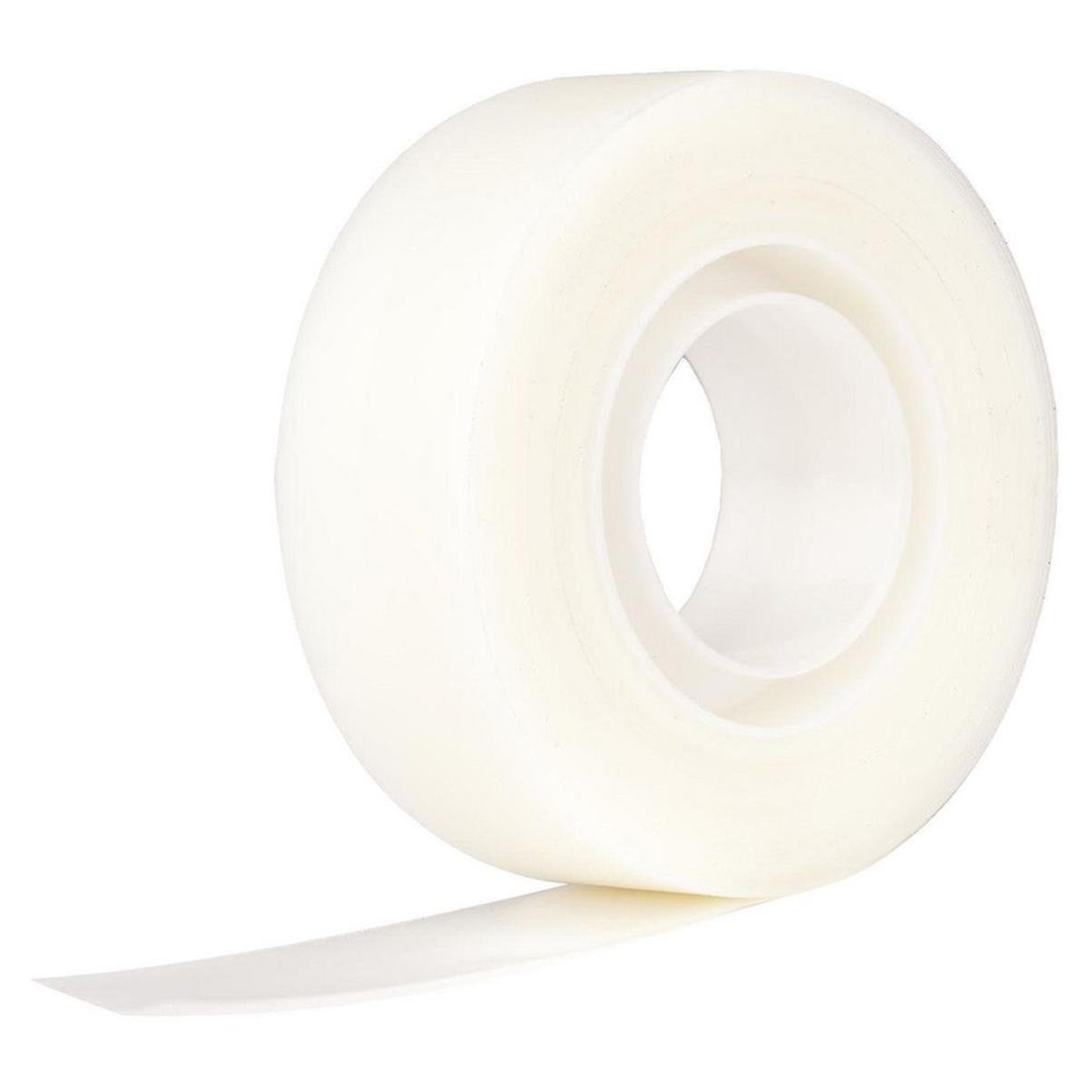Bigpoint Görünmez Bant 19 Mm X 33 M resmi