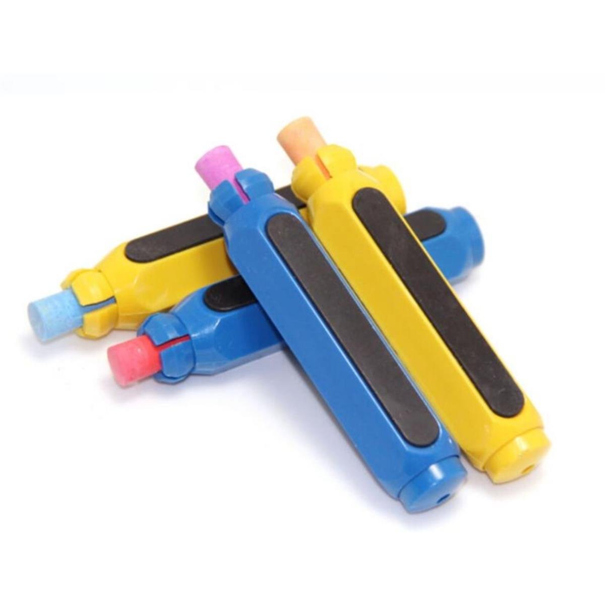 Bigpoint Mıknatıslı Tebeşir Tutacağı resmi