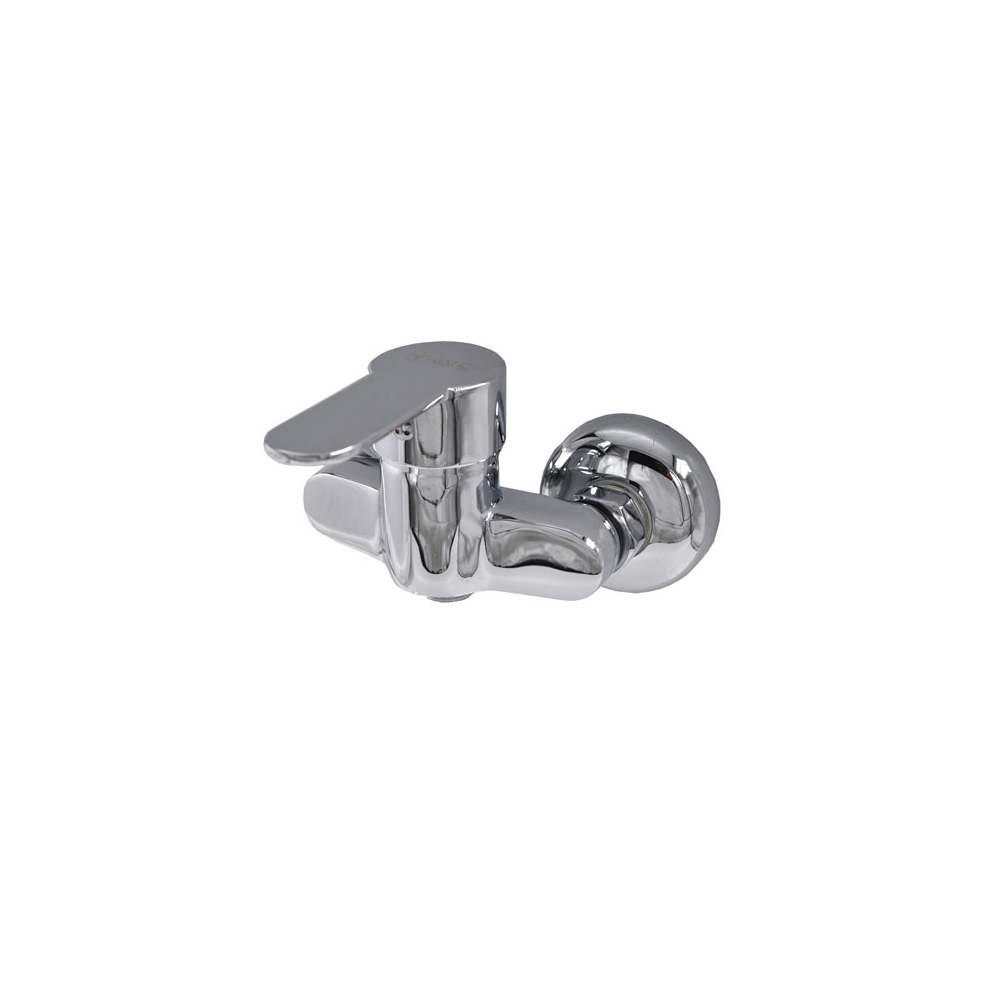 Newarc Domino Shutoff Duş Bataryası 970010 resmi