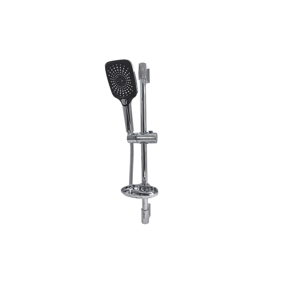 Newarc Drop Sürgülü Üst Takım 430245 resmi