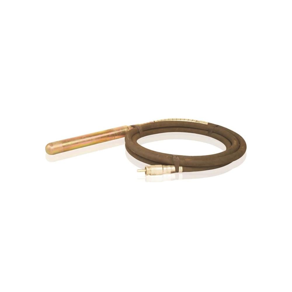 Catpower 701 - 38 Mm 4 Mt Şişe Hortum resmi